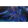 „Ys Ix: Monstrum Nox Pact Edition“ – „PlayStation 4“