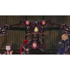 „Ys Ix: Monstrum Nox Pact Edition“ – „PlayStation 4“