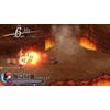 „Ys Memoire: The Oath in Felghana“ – „PlayStation 5“