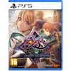 „Ys Memoire: The Oath in Felghana“ – „PlayStation 5“