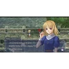 „Ys Memoire: The Oath in Felghana“ – „PlayStation 5“
