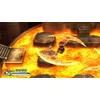 Ys Origin – Nintendo Switch