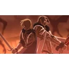 Ys Origin – Nintendo Switch