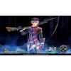 Ys VIII (8): DANOS ašaros – PlayStation
