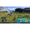 Ys VIII (8): DANOS ašaros – PlayStation