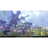 Ys VIII (8): DANOS ašaros – PlayStation