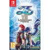 Ys VIII (8): Lacrimosa of DANA - Nintendo Switch