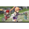 Ys X: Nordics - Nintendo Switch