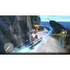Nis America Ys X: Nordics - PlayStation 4