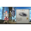 Ys X: Proud Nordics - PlayStation 5