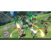 Ys X: Proud Nordics - PlayStation 5