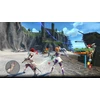 Ys X: Proud Nordics - PlayStation 5