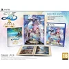 Ys X: Proud Nordics - PlayStation 5
