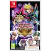Yu Gi Oh Yu-Gi-O! Dvikovininko palikimas: „Link Evolution“ (kodas dėžutėje) – „Nintendo Switch“
