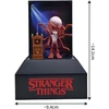 YuMe - „Stranger Things: Upside Down“ kapsulės 2 serija
