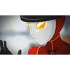 YUPPIE PSYCHO EXECUTIVE EDT – PlayStation 4