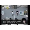 YUPPIE PSYCHO EXECUTIVE EDT – PlayStation 4