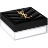 Yves Saint Laurent YSL All Hours Hyper Loose Powder, 10 g