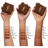 Yves Saint Laurent Bronzer (All Hours Hyper Bronzer) 7.5 g, 03