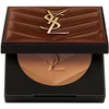 Yves Saint Laurent Bronzer (All Hours Hyper Bronzer) 7.5 g, 03