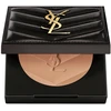 Yves Saint Laurent - All Hours Hyper Finish 02