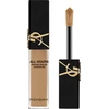 Yves Saint Laurent YSL All Hours Maskuoklis, 15 ml