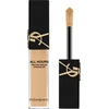Yves Saint Laurent YSL All Hours Precise Angels Maskuoklis, 15 ml