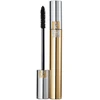 Yves Saint Laurent YSL Blakstienų tušas Volume Effet Faux Cils, 7.5 ml | Spalva: High Density Black