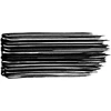 Yves Saint Laurent YSL Blakstienų tušas Volume Effet Faux Cils, 7.5 ml | Spalva: High Density Black
