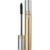 Yves Saint Laurent YSL Blakstienų tušas Volume Effet Faux Cils, 7.5 ml | Spalva: Rich Brown