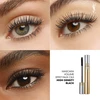 Yves Saint Laurent YSL Blakstienų tušas Volume Effet Faux Cils, 7.5 ml | Spalva: High Density Black