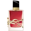 Yves Saint Laurent Libre Berry Crush EDP parfumuotas vanduo moterims, 50 ml