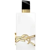 Yves Saint Laurent YSL Libre L’Eau Nue EDP parfumuotas vanduo moterims, 90 ml