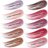 Yves Saint Laurent Loveshine Plumping Lip Oil Gloss lūpų blizgesys, 6 ml | Spalva: 4 Honey Pure Love