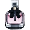 Yves Saint Laurent - Mon Paris EDP 50 ml