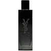 Kvepalai vyrams Yves Saint Laurent MYSLF EDP, 100 ml
