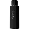 Kvepalai vyrams Yves Saint Laurent MYSLF Le Parfum, 100 ml