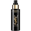 Yves Saint Laurent - „Top Secrets Glow“ tobulinamasis purškiklis 100 ml