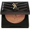 Yves Saint Laurent Visos valandos Hiper apdaila Polvos Matificantes Multiusos 5 1 U