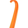 Łyżka Batų šaukštas 59 cm