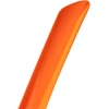 Łyżka Batų šaukštas 59 cm