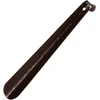 Coccine Metalinis batų šaukštas 310 mm