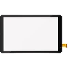 Digitizer skirtas planšetiniam kompiuteriui LaserTAB10 3G V1 BLOW