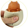 Žaislas Dinozauras kiaušinyje Lean Toys