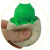 Žaislas Dinozauras kiaušinyje Lean Toys
