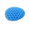 Lean Toys Lankstus anti-streso žaislas vaikams, 10 cm x 8 cm x 2 cm