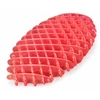 Lean Toys Sensorinis antistresinis žaislas vaikams, 5x4 cm