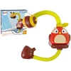 Vonios žaislas Lean Toys su dušo funkcija