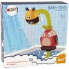 Vonios žaislas Lean Toys su dušo funkcija