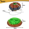 Toy - smell mat for dogs Purlov